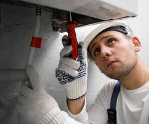 About Septic Pumping Service Vevay, IN